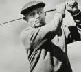Kisah John Shippen, Pionir US Open yang Baru Dihargai Dunia Golf