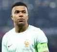 Kylian Mbappe Siap Membantu Pertahanan Timnas Prancis