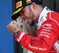 Lando Norris Bela Hamilton dari Kritikan Pedas