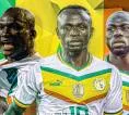 Legenda Sepak Bola Senegal Terhebat Sepanjang Sejarah