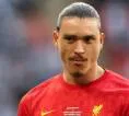 Liverpool Resmi Dapatkan Darwin Nunez Setelah Kesepakatan Tercapai