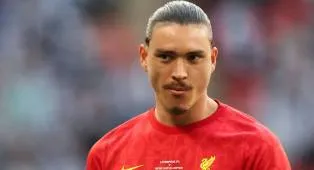 Liverpool Resmi Dapatkan Darwin Nunez Setelah Kesepakatan Tercapai