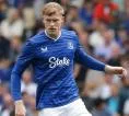 Manchester City Lirik Jarrad Branthwaite untuk Gantikan John Stones