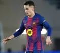 Manchester United Siap Bersaing untuk Rekrut Marc Casado