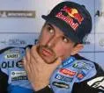 Marc Marquez Sebut Kondisi Alex Sudah Makin Membaik