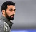 Masuk Radar Fulham, Seperti Apa Pendekatan Real Madrid Era Alvaro Arbeloa?