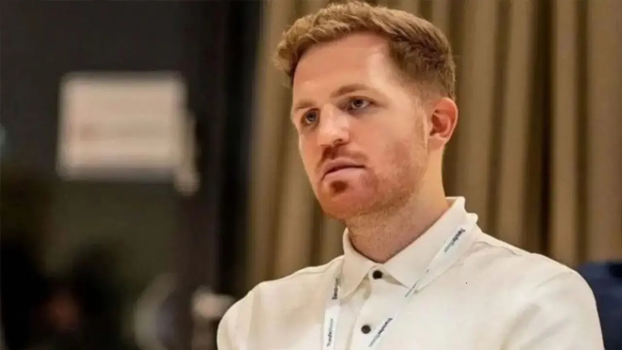 Mengenal Devin Ozek, Kandidat Paling Kuat Direktur Olahraga AC Milan