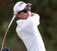 Michael Kim Soroti Kondisi Shinnecock Hills Jelang US Open 2026