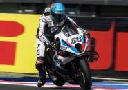 Miguel Oliveira Beberkan Alasan Gagal Finis di Misano