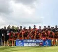Nadeo Yakin Borneo FC Pertahankan Ambisi Juara Meski Lakukan Cuci Gudang