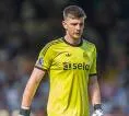 Newcastle United Sudah Tak Butuh, Nick Pope Jadi Rebutan Dua Klub Promosi