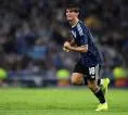 Nico Paz Bertahan di Como, Real Madrid Ikuti Saran Mourinho