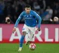 Olivera dan Eks Bintang Serie A Bersinar di Duel Arab Saudi vs Uruguay