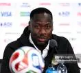 Pape Thiaw Yakin Senegal Mampu Kalahkan Prancis di Piala Dunia 2026