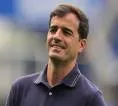 Pelatih Leverkusen Bungkam Terkait Target Transfer Atletico Madrid