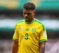 Pemain Kunci yang Patut Diperhatikan Jelang Laga Republik Ceko vs Afrika Selatan