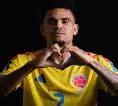 Pemain Kunci yang Patut Diperhatikan Jelang Laga Uzbekistan vs Kolombia