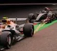 Penyebab Gila Nico Hulkenberg Mundur dari GP Barcelona