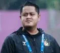 Persik Kediri Lakukan Penyegaran Struktur Manajemen Untuk Musim Baru