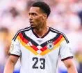 Real Madrid Masuk Perburuan Felix Nmecha, Siap Adu Kuat dengan Man City