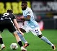 Rekrutan Damien Comolli Terancam, Hanya Jeremie Boga yang Dipastikan Aman