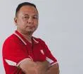 Ricky Nelson Resmi Jadi Pelatih Kepala Persis untuk Musim 2026/27