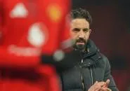 Ruben Amorim dan Krosche Sudah Saling Kontak, Siap Bangun Ulang Milan