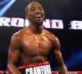 Shakur Stevenson Yakin Mayweather Jr Bisa Hentikan Terence Crawford