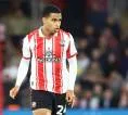 Shea Charles Masuk Radar Leeds Usai Tampil Oke Bersama Southampton