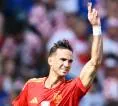 Spanyol Andalkan Eks Serie A Ruiz & Cabral di Laga Pembuka Piala Dunia 2026
