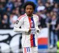 Spurs Serius Kejar Malick Fofana, Tawaran Perdana Sudah Dikirim ke Lyon