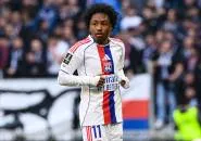 Spurs Serius Kejar Malick Fofana, Tawaran Perdana Sudah Dikirim ke Lyon