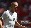 Stale Solbakken Yakin Erling Haaland akan Jadi Pembeda bagi Norwegia