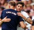 Thomas Tuchel Melihat Jiwa Anak Muda Dalam Diri John Stones