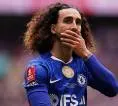 Tidak Rugi Secara Akuntansi, Chelsea Justru untung Jual Marc Cucurella