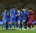 Tiga Ikon Arema FC Pamit: Warisan Dedikasi yang Tinggal Menggema