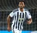 Tiga Klub Inggris Tertarik Gaet Lloyd Kelly dari Juventus