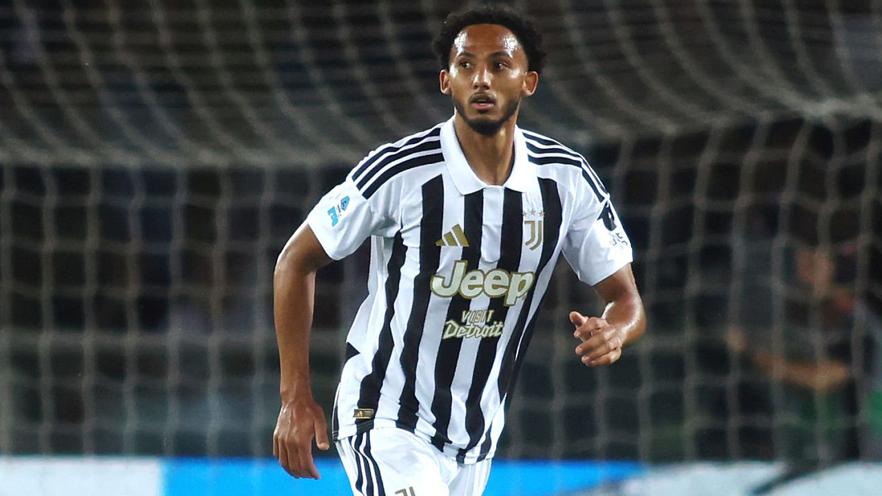 Tiga Klub Inggris Tertarik Gaet Lloyd Kelly dari Juventus