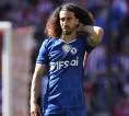 Tiga Nama Dinilai Layak Gantikan Marc Cucurella di Chelsea