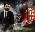 Tolak Benfica, Ruben Amorim Sangat Yakin Dengan Proyek AC Milan