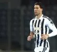 Tottenham dan Chelsea Bersaing Gaet Dusan Vlahovic dari Juventus