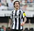 Tottenham Ramaikan Perburuan Sandro Tonali di Musim Panas