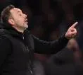 Tottenham Terjun Dalam Perburuan Gelandang Newcastle