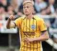 Tttenham Siapkan Tawaran Ketiga untuk Rekrut Jan Paul van Hecke