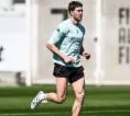 Update Nasib Dusan Vlahovic usai Giovanni Carnevali Menjabat di Juventus