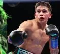 Usai Rebut Gelar Dunia, Jesse Rodriguez Belum Siap Hadapi Inoue