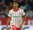 Vitor Reis Masuk Daftar Belanja Barcelona untuk Musim 2026/27