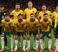 5 Fakta Menarik yang Patut Diketahui Jelang Laga Amerika Serikat vs Australia