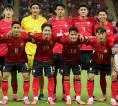 5 Fakta Menarik yang Patut Diketahui Jelang Laga Meksiko vs Korea Selatan