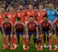 5 Fakta Menarik yang Patut Diketahui Jelang Laga Skotlandia vs Maroko